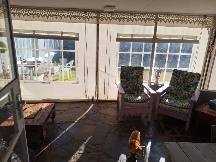 3 Bedroom Property for Sale in Burgersdorp Eastern Cape